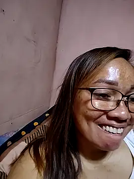 asianwet4u online show from 03-18-26, 04:43