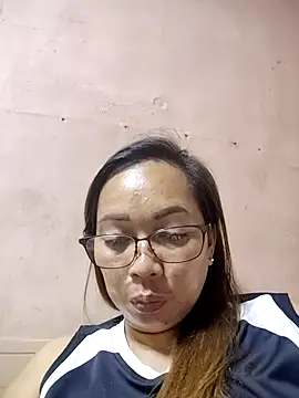 asianwet4u online show from 03-24-26, 05:40