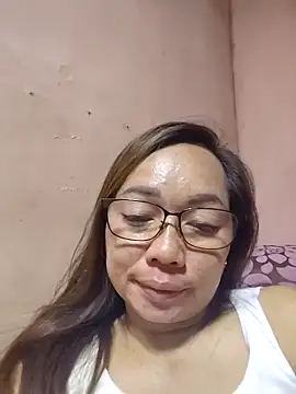 asianwet4u online show from 04-06-26, 04:52