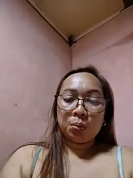 asianwet4u online show from 06-02-26, 04:42