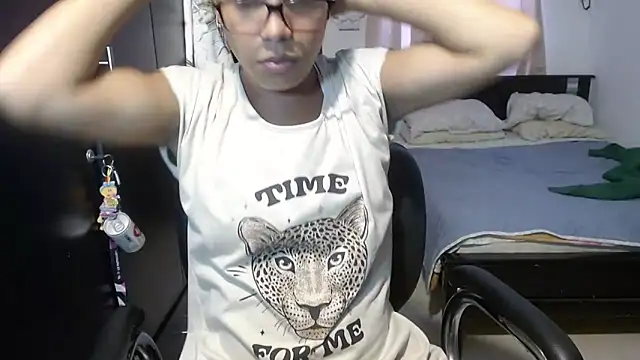 sensual nataliee online show from 01-13-25, 05:55