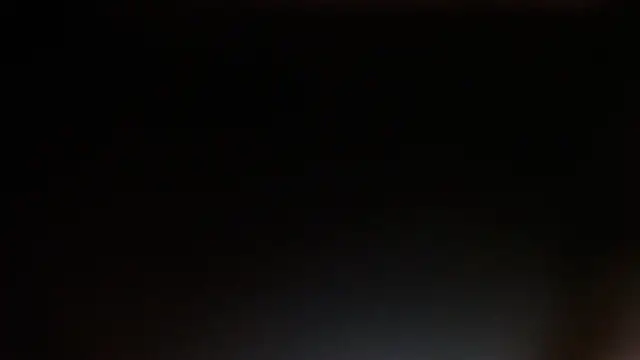 sensual nataliee online show from 01-13-25, 08:58