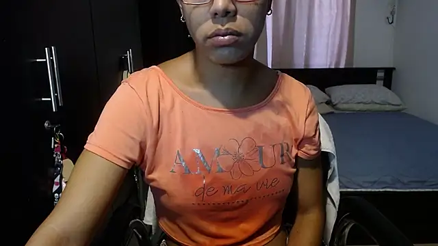 sensual nataliee online show from 01-14-25, 04:18