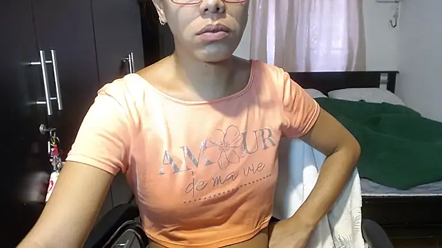 sensual nataliee online show from 01-14-25, 07:21