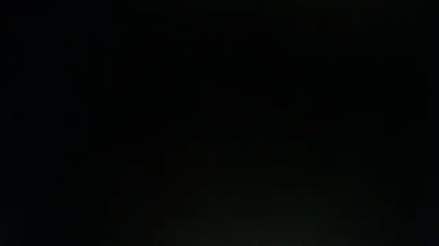 sensual nataliee online show from 01-22-25, 09:54