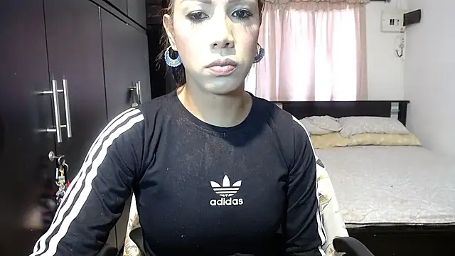 sensual nataliee online show from 01-25-25, 04:24