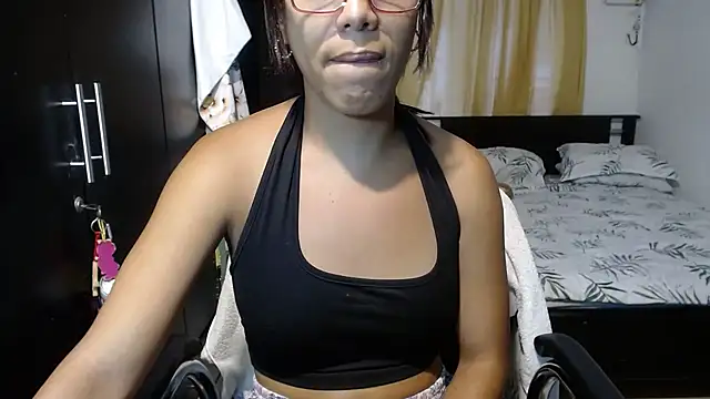 sensual nataliee online show from 02-12-25, 10:26