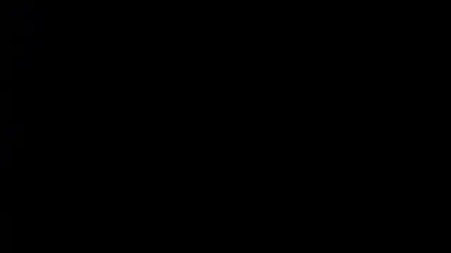 sensual nataliee online show from 10-09-25, 01:42