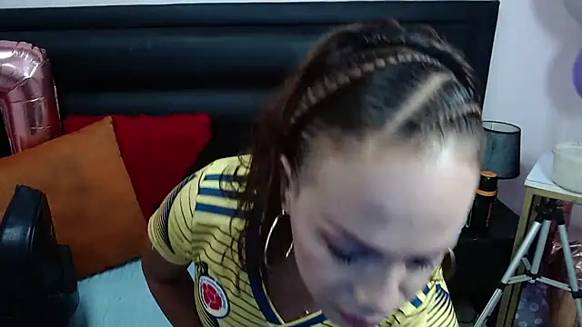 sensual nataliee online show from 11-15-25, 03:08