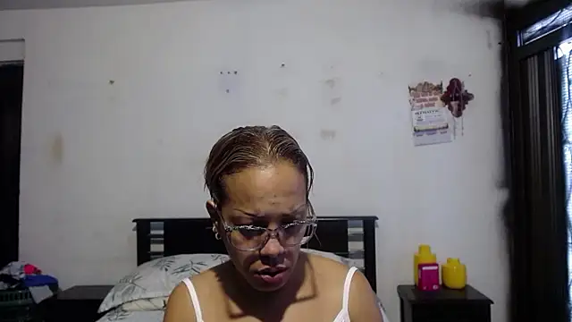 sensual nataliee online show from 03-03-26, 02:12