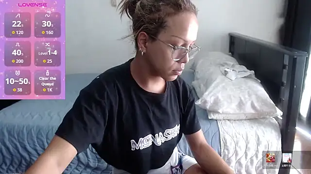 sensual nataliee online show from 03-12-26, 02:23