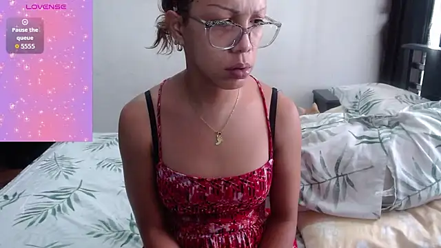 sensual nataliee online show from 04-16-26, 02:40