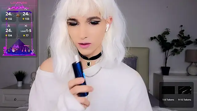 HelenSpellman online show from 12-14-24, 11:34