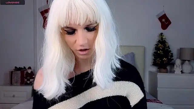 HelenSpellman online show from 01-12-25, 05:24