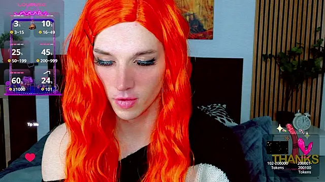 HelenSpellman online show from 02-02-26, 11:58