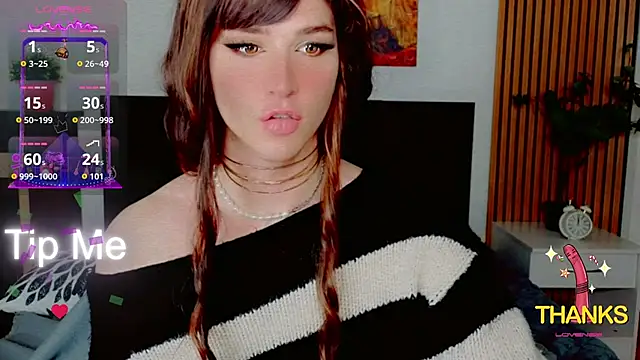 HelenSpellman online show from 03-02-26, 11:44