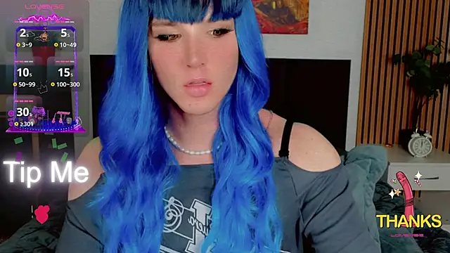 HelenSpellman online show from 03-17-26, 03:26