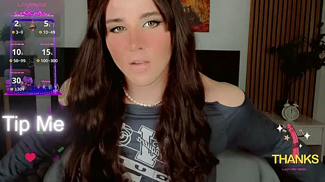 HelenSpellman online show from 03-19-26, 04:11