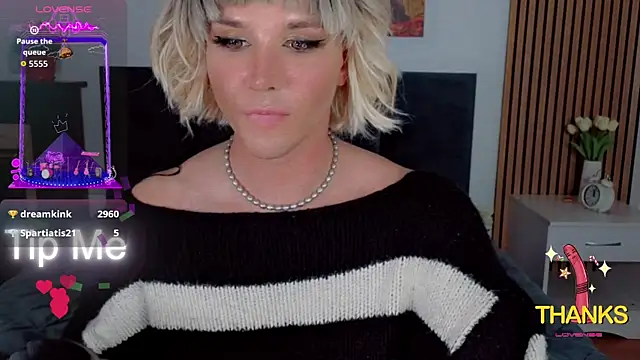 HelenSpellman online show from 04-21-26, 02:51