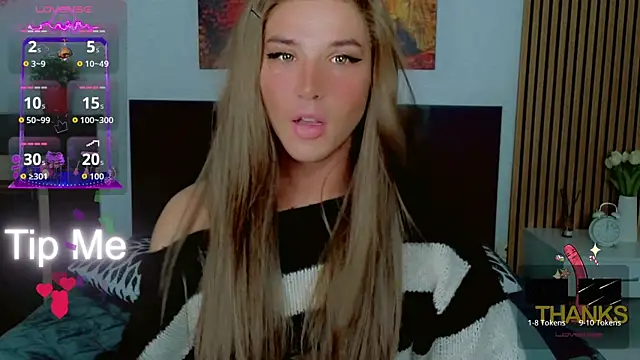 HelenSpellman online show from 04-30-26, 11:53