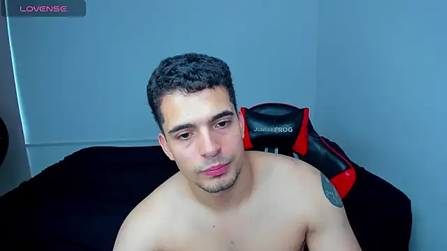 tanner hard  online show from 03-16-25, 06:23