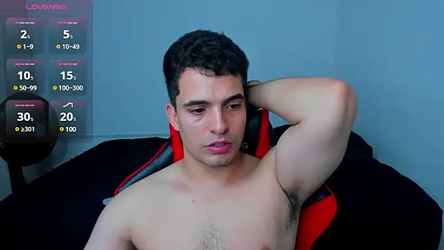 tanner hard  online show from 03-20-25, 11:56