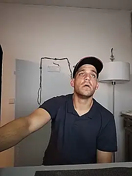 Codymc89 online show from 10-30-25, 04:52