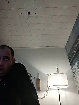 Codymc89 online show from 11-08-25, 04:40