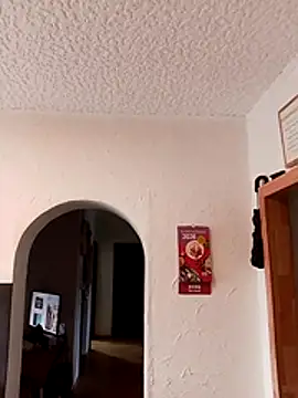 Codymc89 online show from 01-15-26, 10:09