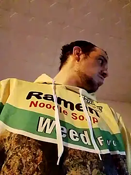 Codymc89 online show from 01-15-26, 11:41