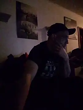 Codymc89 online show from 03-07-26, 09:56