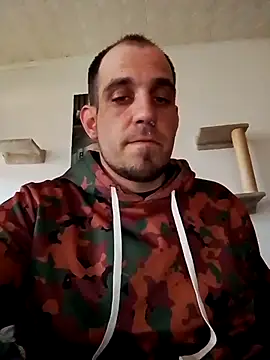 Codymc89 online show from 03-27-26, 09:10