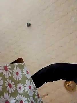 Codymc89 online show from 04-18-26, 10:41