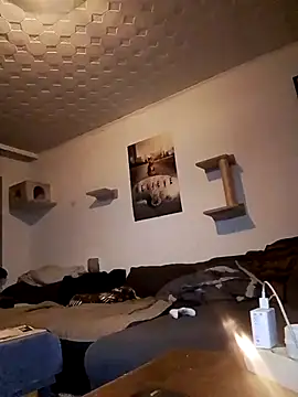 Codymc89 online show from 04-18-26, 07:58