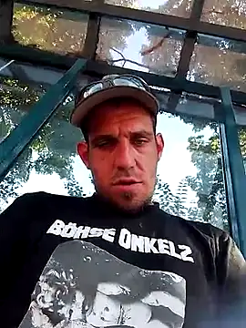 Codymc89 online show from 05-26-26, 06:31