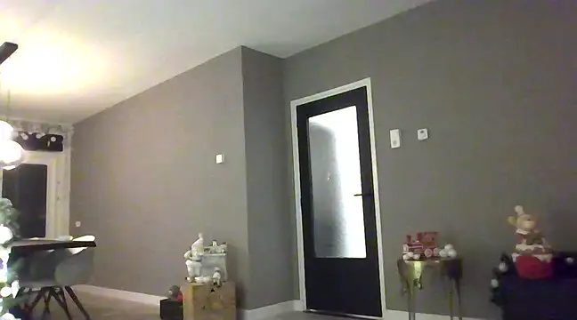 avajade online show from 12-03-24, 06:38