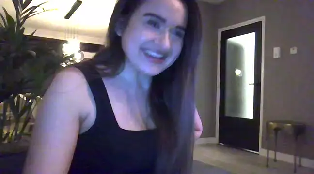 avajade online show from 01-02-25, 07:07