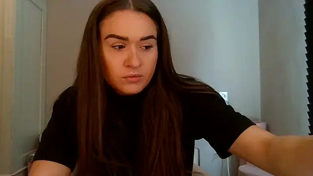 avajade online show from 09-10-25, 09:20