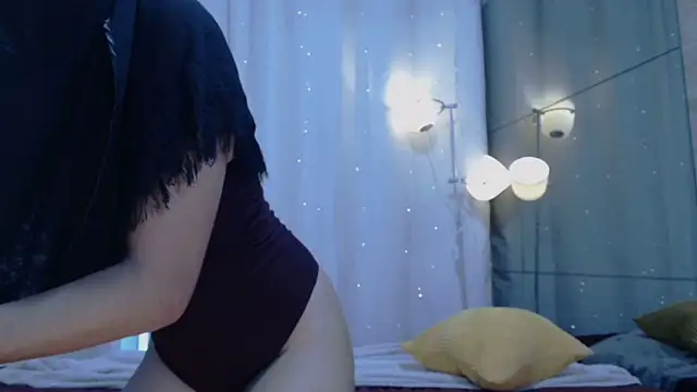 sweet diazzz online show from 09-22-25, 06:43