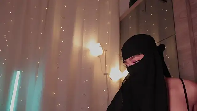 sweet diazzz online show from 10-05-25, 07:45