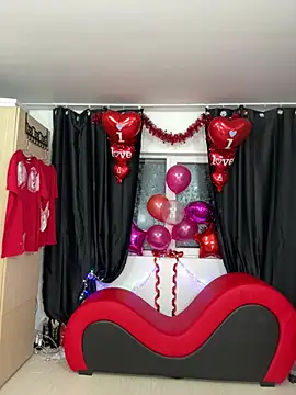 Alimela online show from 03-01-25, 01:32