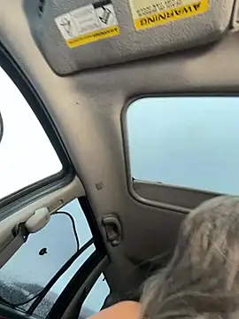 Alimela online show from 03-21-26, 02:31