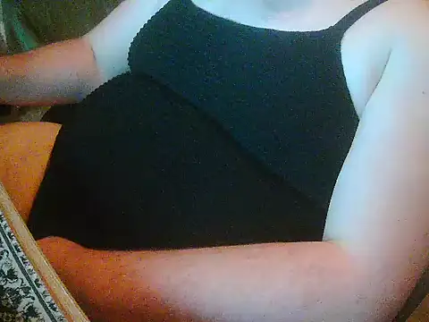 szadamo online show from 04-07-26, 05:52