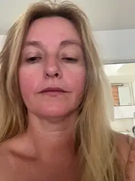 moniquerainx online show from 03-07-26, 04:48