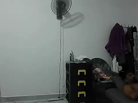 nuwnam online show from 02-20-26, 03:12