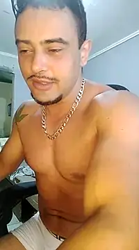 Snapshot of Fadinha-e-Raro chatting on 03-01-25, 01:51 Fadinha-e-Raro online show from 03-01-25, 01:51