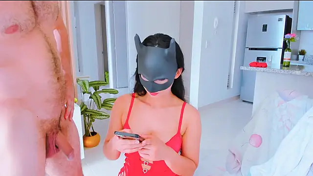 Snapshot of Honey__pot chatting on 10-11-25, 04:05 Honey pot online show from 10-11-25, 04:05