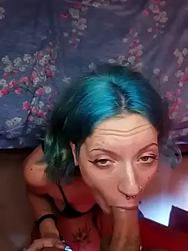 Rabit Snake online show from 01-11-25, 08:10