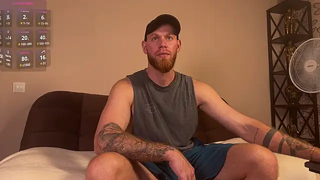 Xxx       Xxx online show from 09-10-25, 04:40