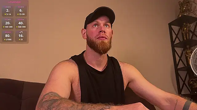 Xxx       Xxx online show from 09-19-25, 05:57